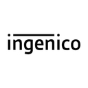 Ingenico ePayments logo